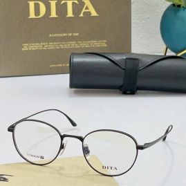 Picture of Dita Optical Glasses _SKUfw42282611fw